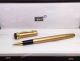 Replica Heritage Rouge et Noir All Gold Rollerball Pen - 2017 Montblanc (3)_th.jpg
